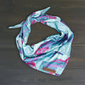 Alpenglow Bandana