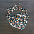 Camp Bandana