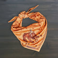 Cowpoke Bandana