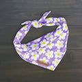Daisy Bandana