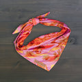 Laramie Bandana