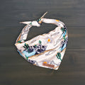 Laredo Bandana