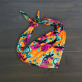 The Lizards Bandana