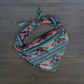 Olive Bandana