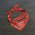 Rodeo Bandana