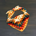 Russet Bandana