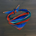 Vaquero Bandana