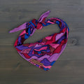 Summit Bandana