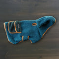 WilderDog™ Sherpa Jacket