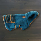 WilderDog™ Sherpa Jacket