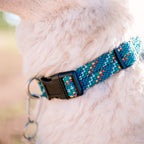 Rope Collar