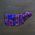 Big Sky Fleece Jacket