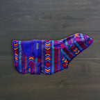 Big Sky Fleece Jacket