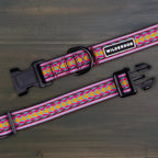 Daybreak Ultralight Collar