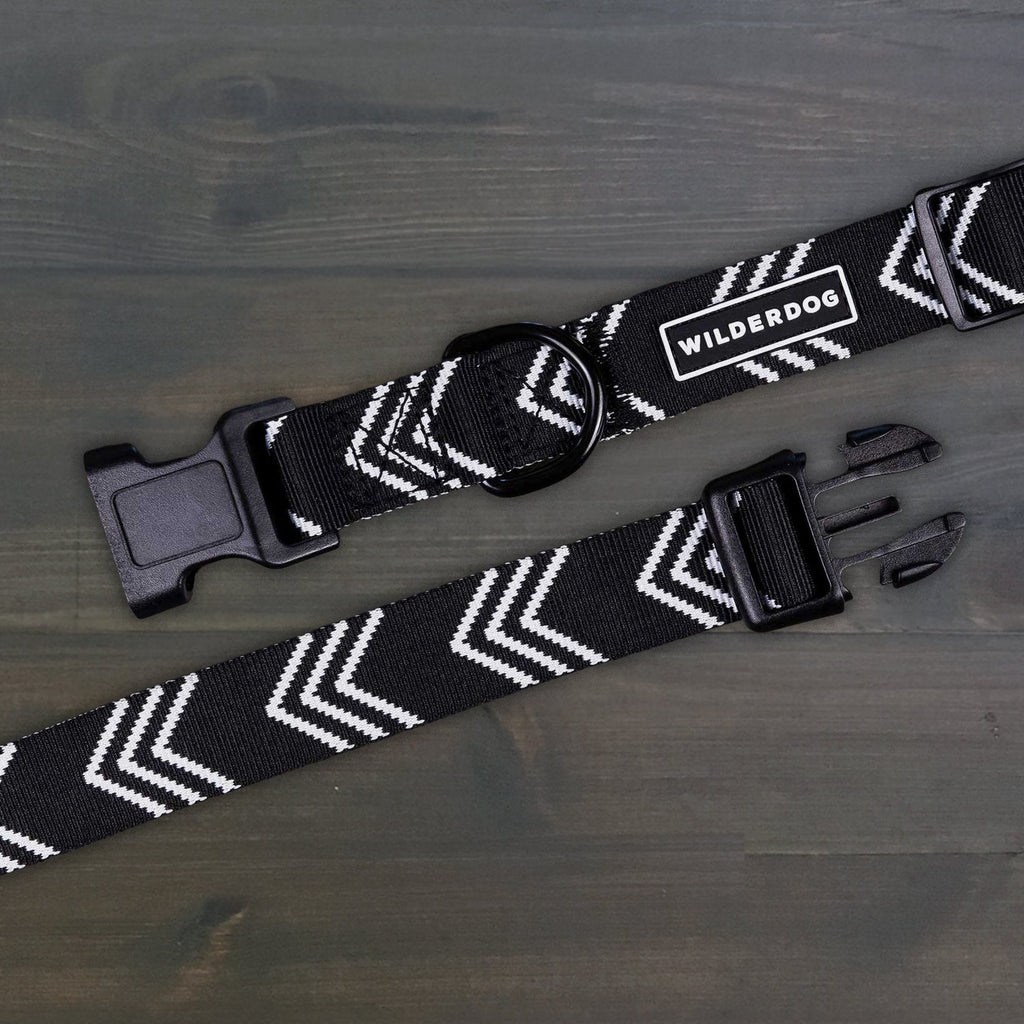 Orca Ultralight Collar