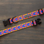Sandstone Ultralight Collar