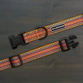 Sienna Ultralight Collar