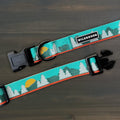 Tamarack Ultralight Collar