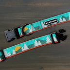 Tamarack Ultralight Collar