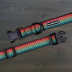 Trout Ultralight Collar