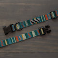 Yucca Ultralight Collar