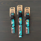 Tamarack Ultralight Collar
