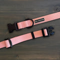 Guava Waterproof Collar