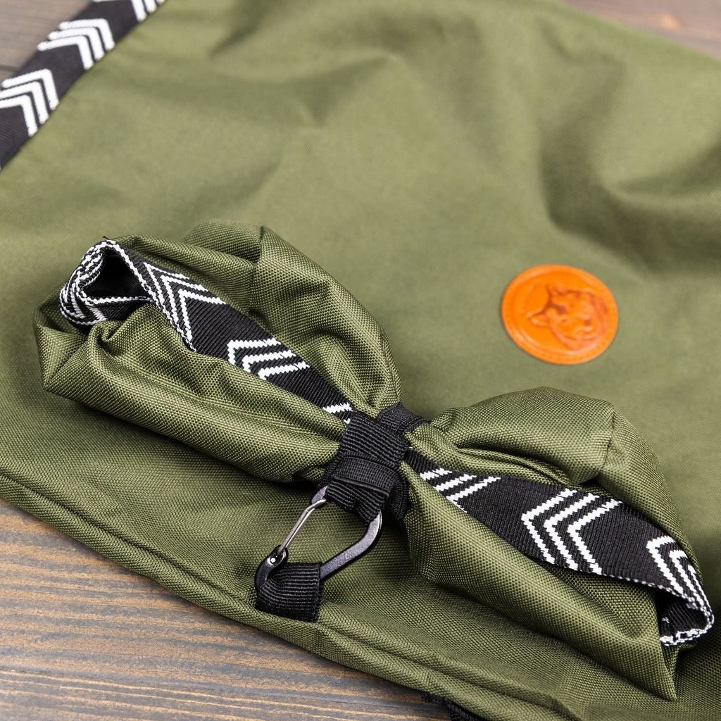 Doggie Bag