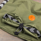 Doggie Bag