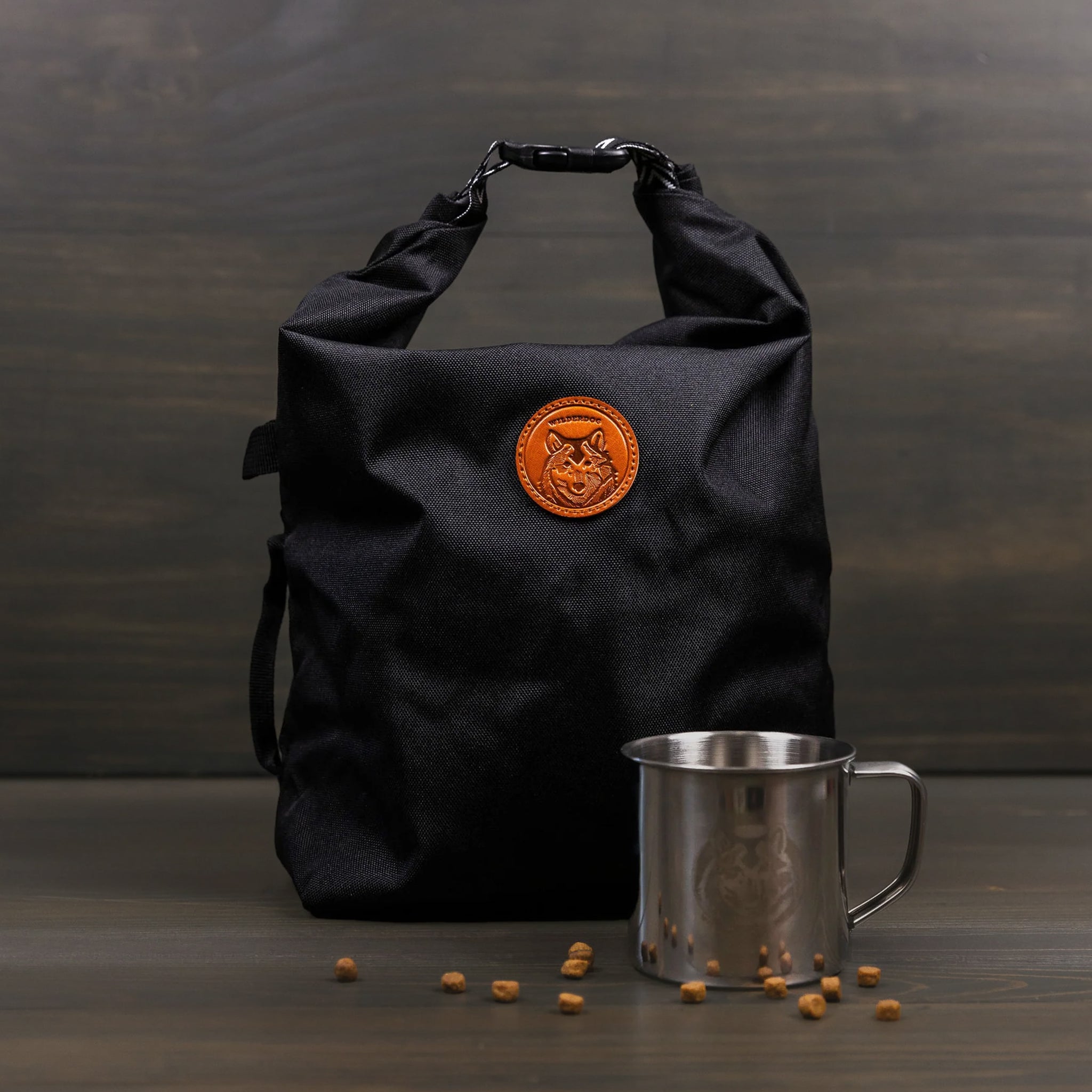 WilderDog™ Doggie Bag