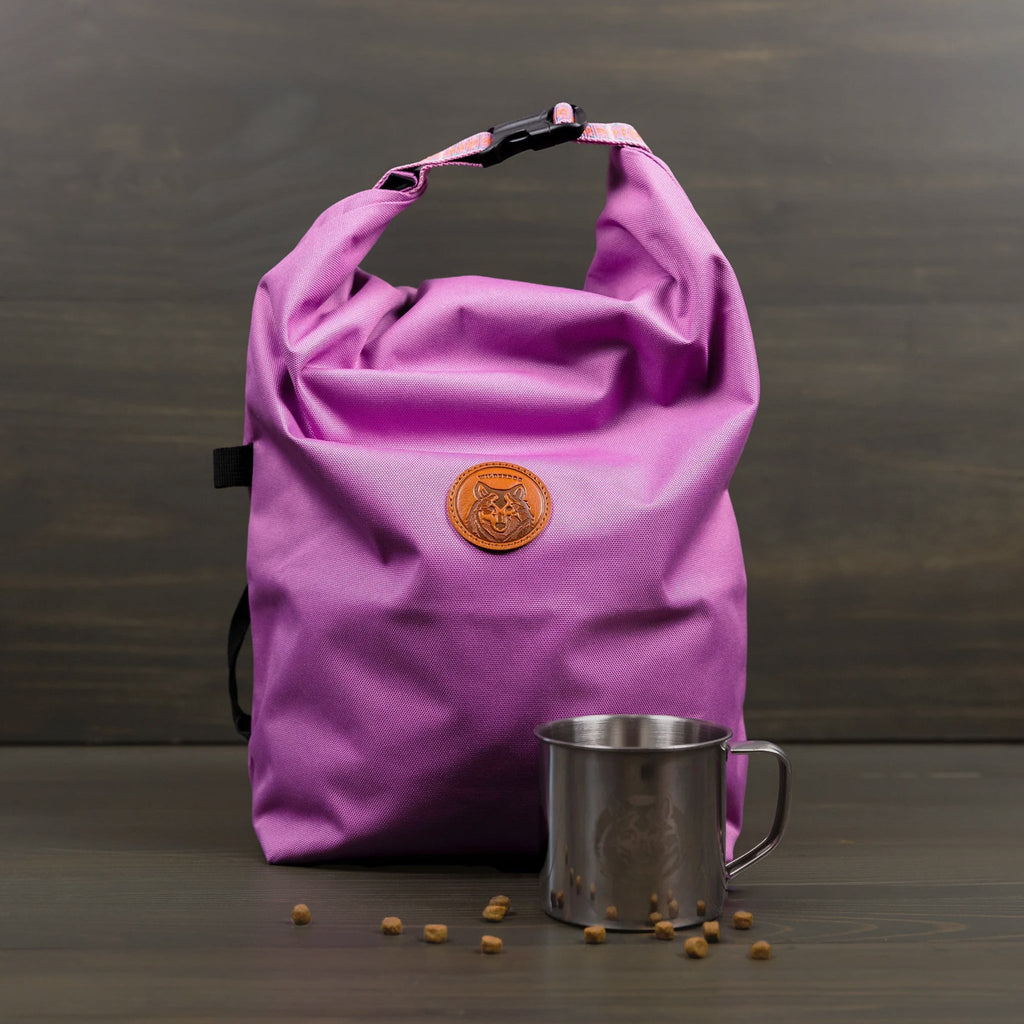 Doggie Bag