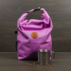 Doggie Bag
