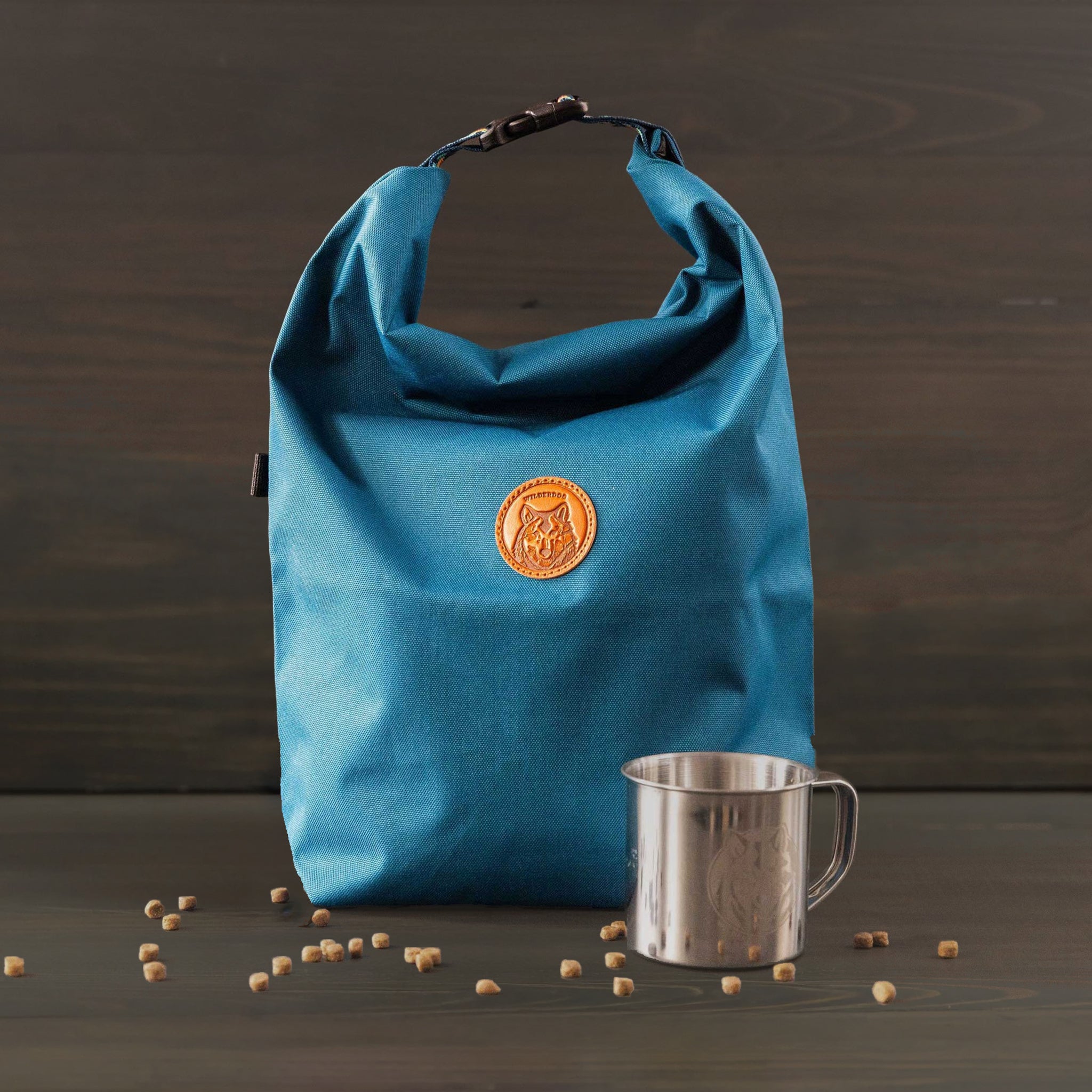 Doggie Bag