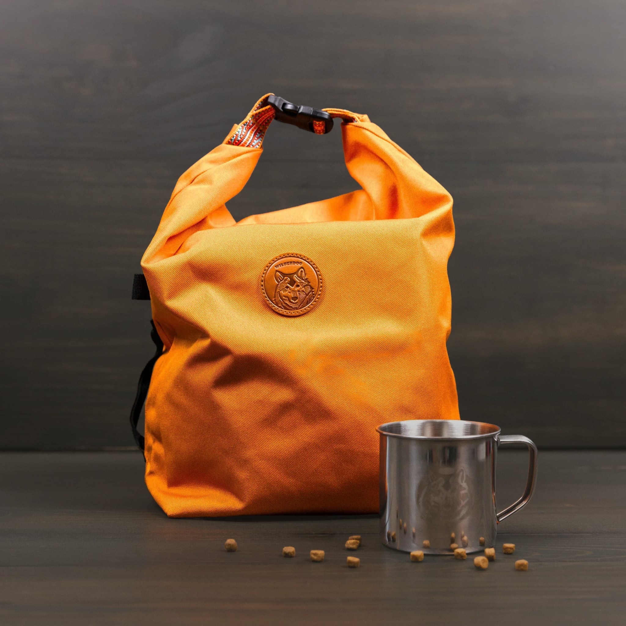 Doggie Bag