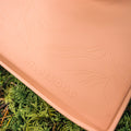 WilderDog™ Silicone Placemat