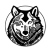 WilderDogCo - Home