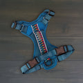 Dog Harness