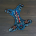 Dog Harness