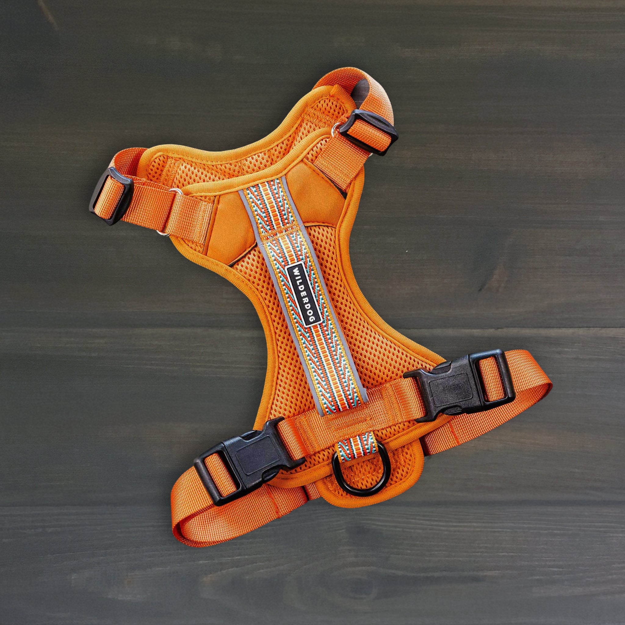 Dog Harness