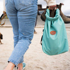 Doggie Bag