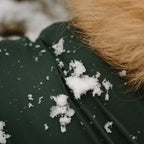 Powsuit