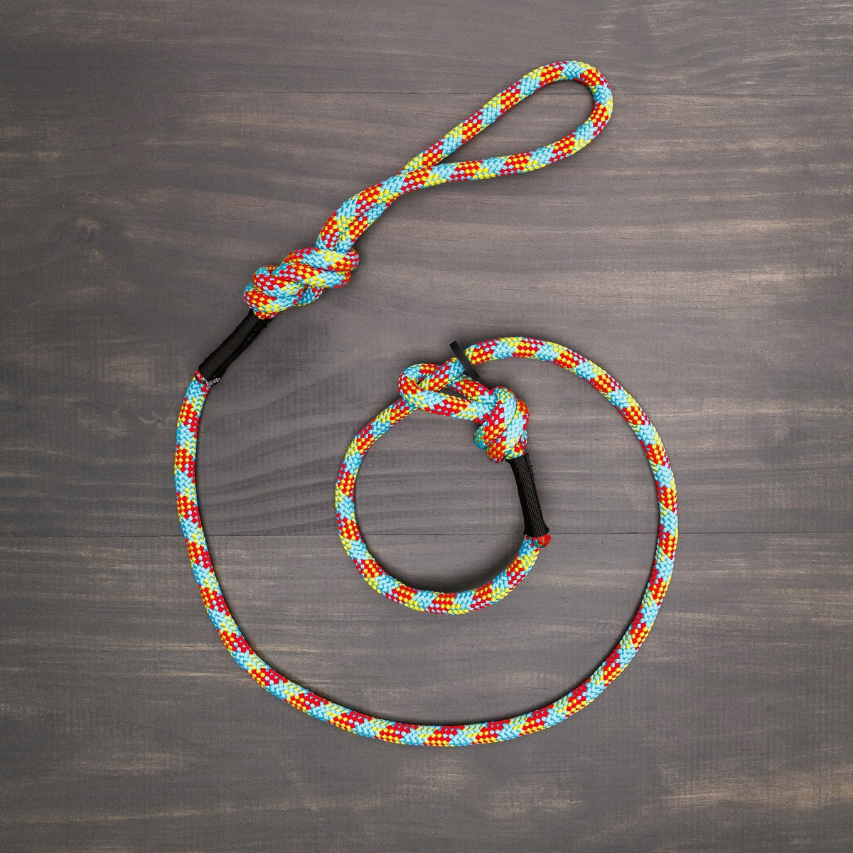 WilderDog™ Rope Slip Lead