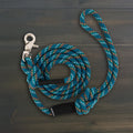WilderDog™ Quick Clip Rope Leash