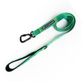 Wilderdog x Stio Ultralight Leash