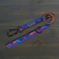 Cordillera Ultralight Leash