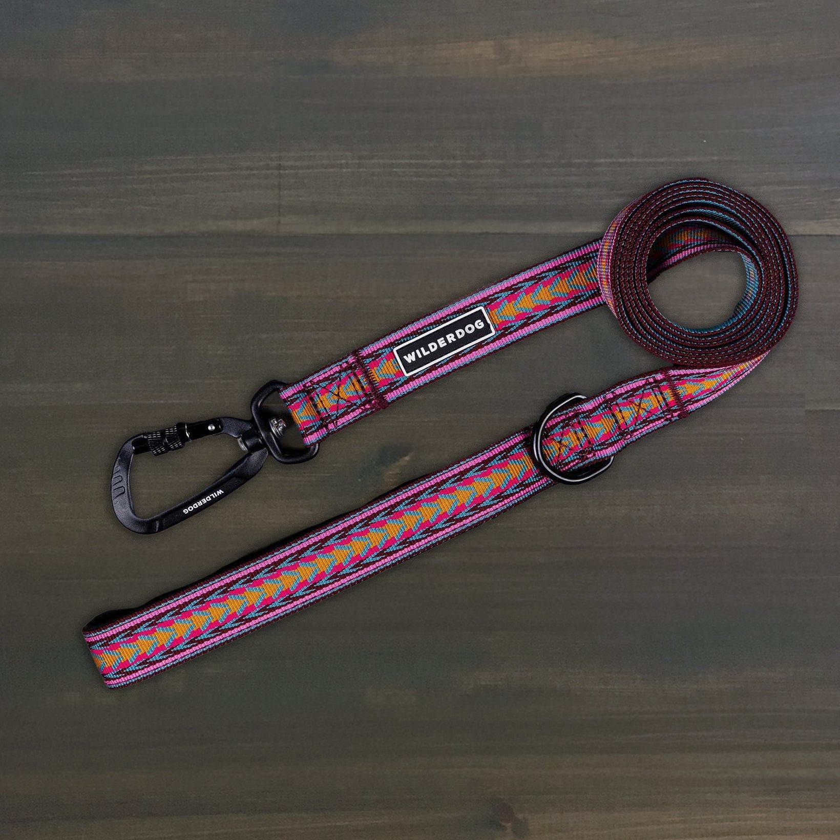 Daybreak Ultralight Leash