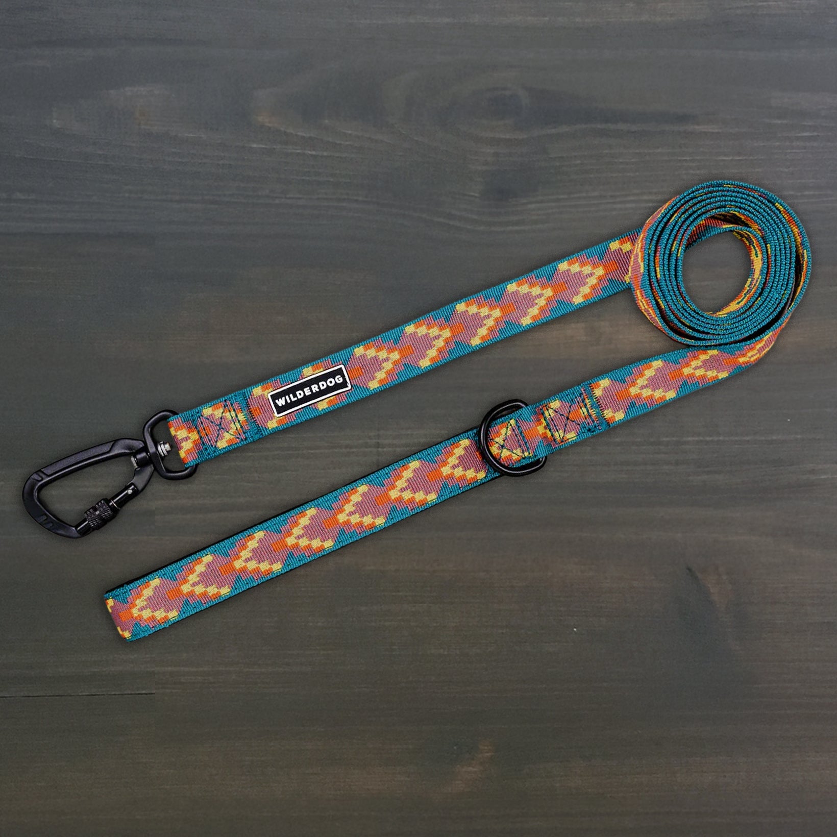 Havasu Ultralight Leash