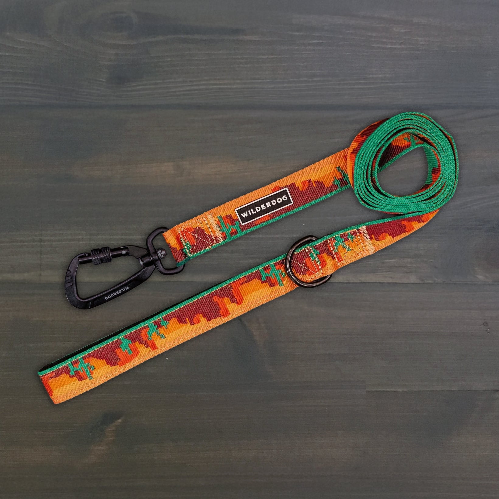 Moab Ultralight Leash