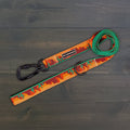 Moab Ultralight Leash