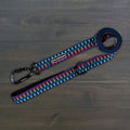 Marina Ultralight Leash